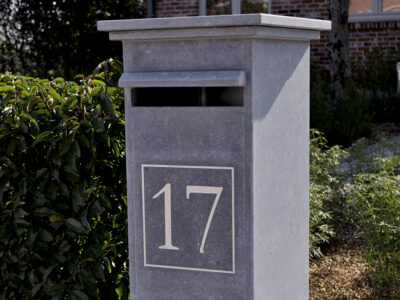 Letterbox_Letterboxes_atmosphere_0108